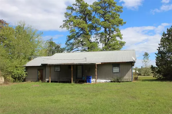 Kirbyville, TX 75956,10388 Fm 252