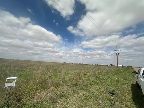 Idalou, TX 79329,0 County Road 5500