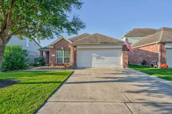 Spring, TX 77386,30315 Castle Forest DR