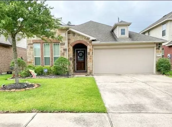 Humble, TX 77346,12914 Madison Boulder LN