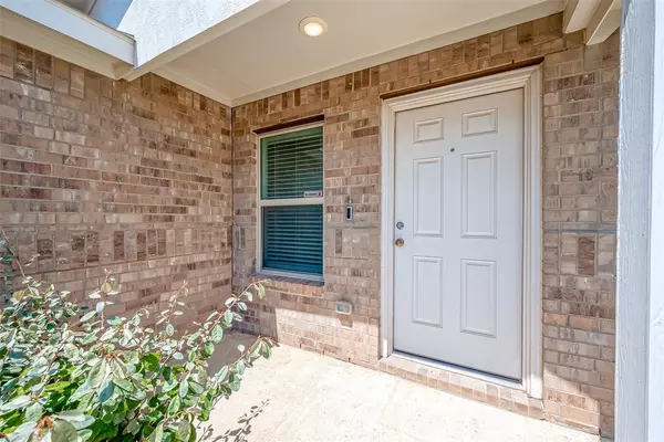 Katy, TX 77493,27002 Euphonia Green LN