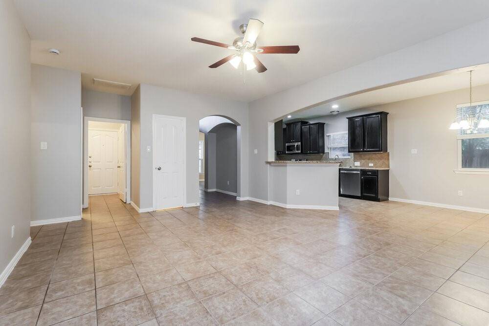 Magnolia, TX 77354,9202 Hidden Lake CIR