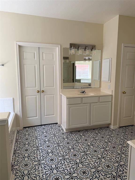 Sugar Land, TX 77478,12231 Ashford Valley DR