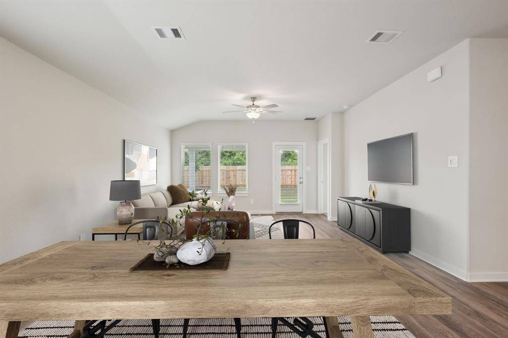 Baytown, TX 77523,7746 Beaufort LN