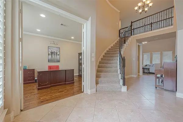 Katy, TX 77494,27606 Merchant Hills LN