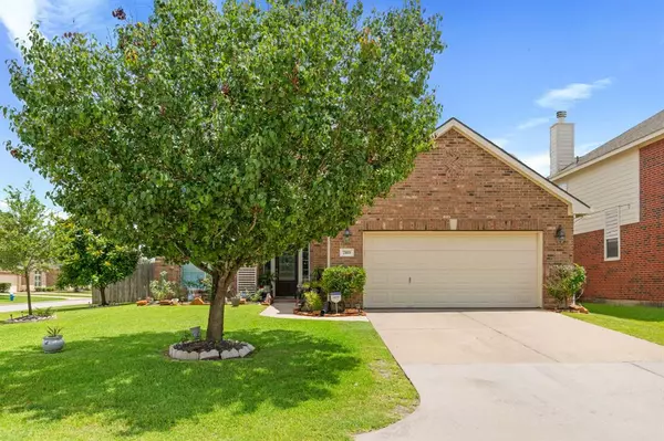 Spring, TX 77379,7103 Uther CT