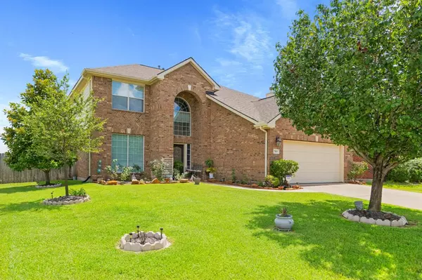 Spring, TX 77379,7103 Uther CT