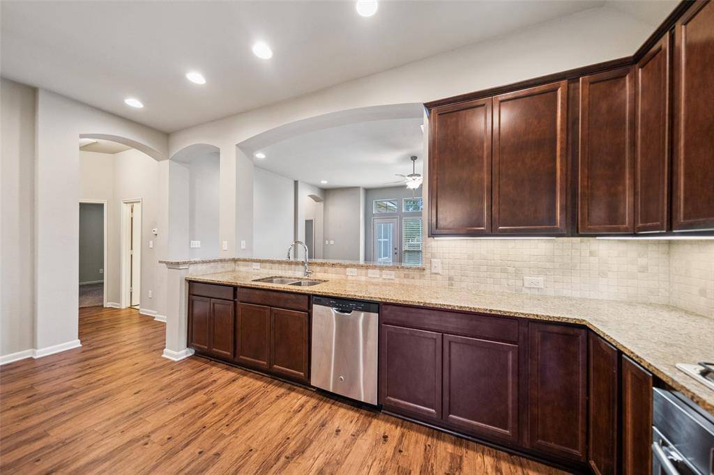 Willis, TX 77318,13402 E Summerchase CIR