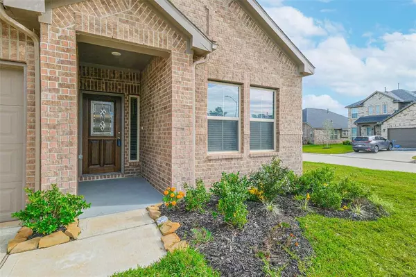 Tomball, TX 77377,22602 Rosehill Meadow DR