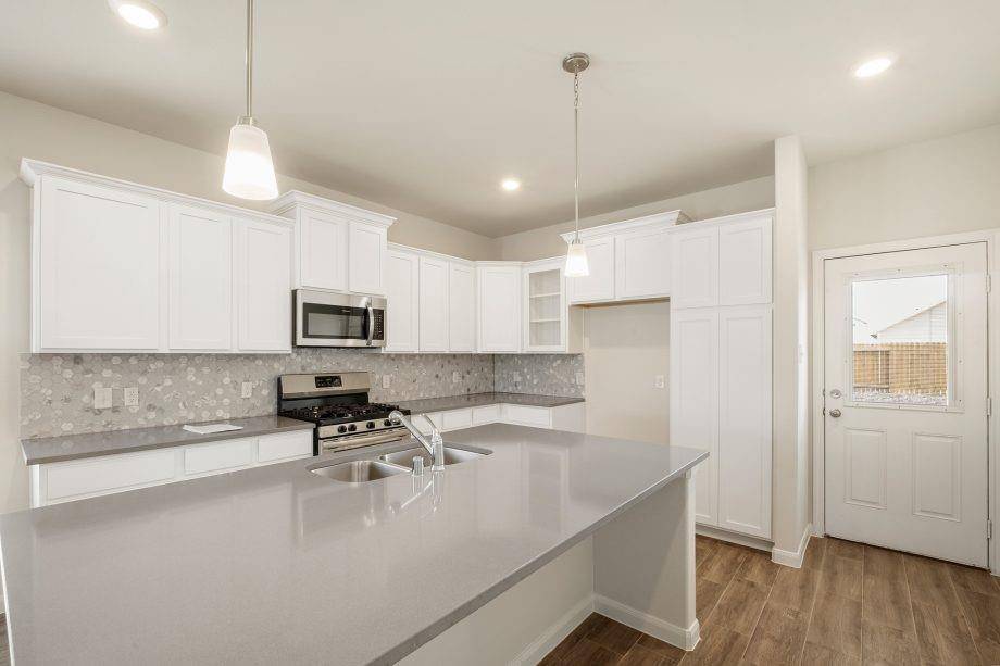 Rosharon, TX 77583,6406 Pomona CT