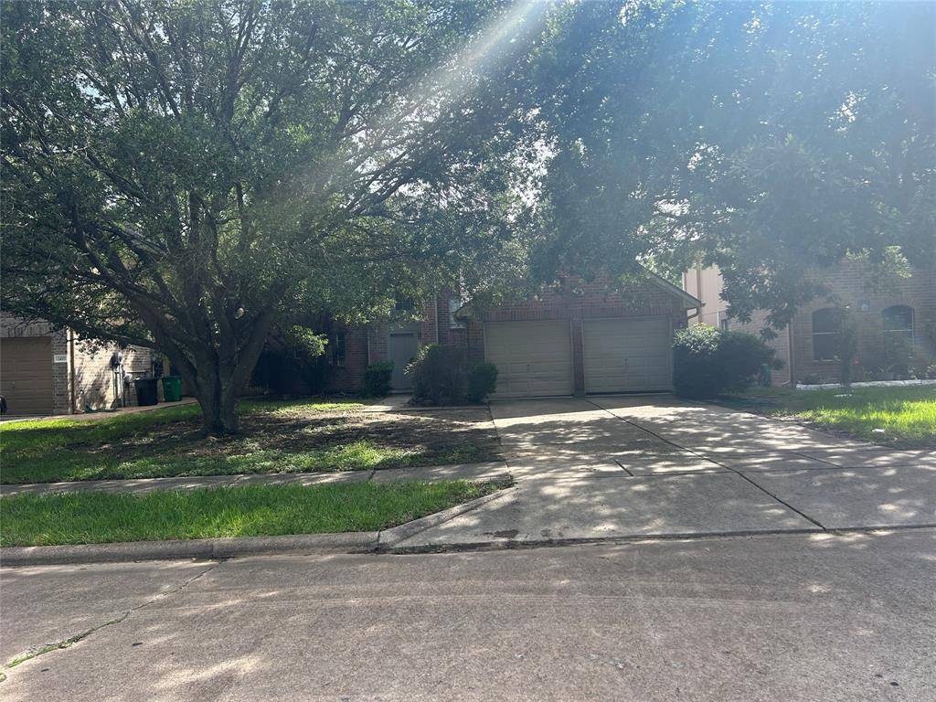 Spring, TX 77373,24011 Goodfellow DR