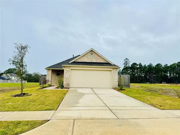 Magnolia, TX 77355,19232 Hazel Firs CT