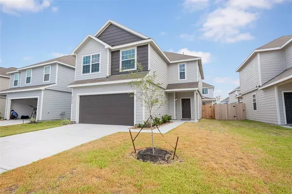 Houston, TX 77073,22114 Great Royal LN