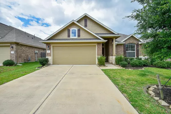 Houston, TX 77070,9122 Monarch Mist LN