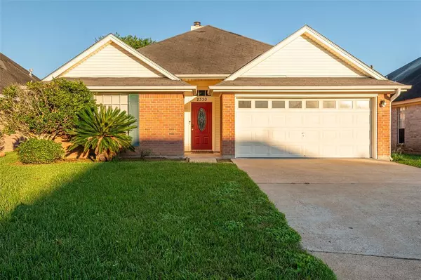 2330 Sunflower, Beaumont, TX 77706