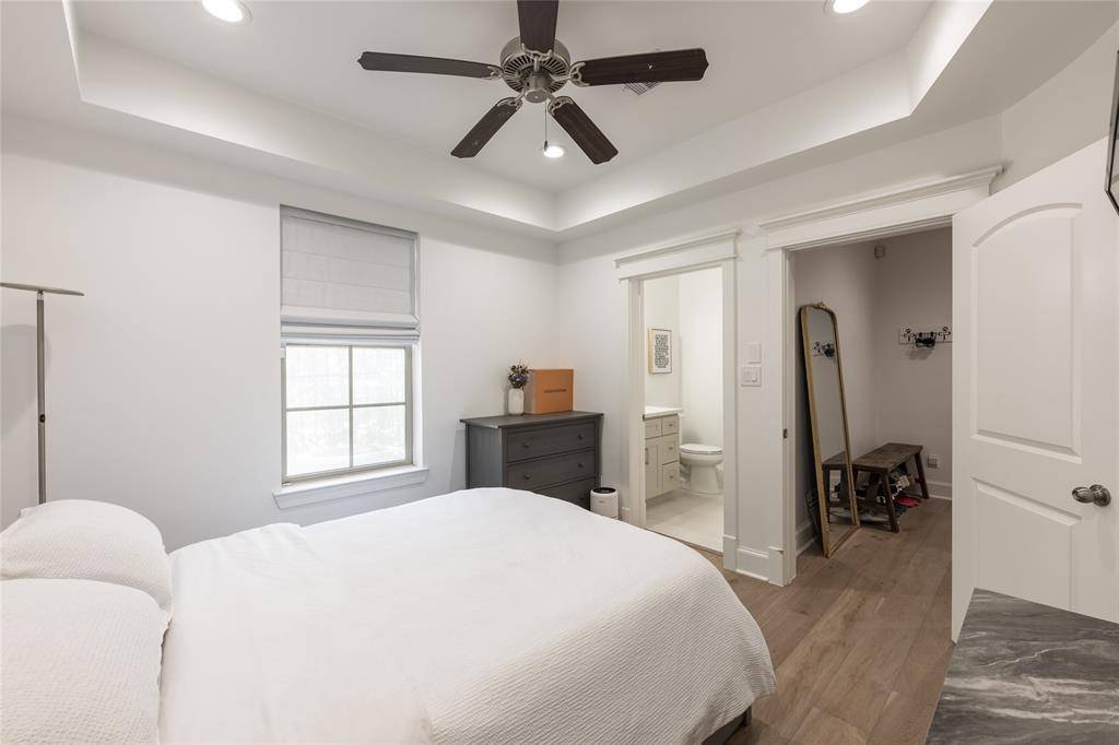 Houston, TX 77007,5002 Eigel ST