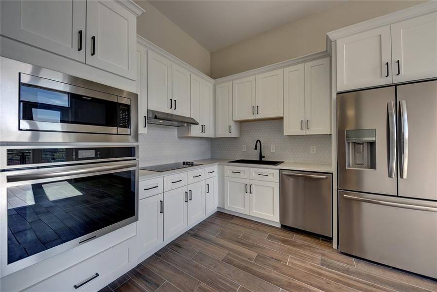 900 New Day AVE #205, Montgomery, TX 77316