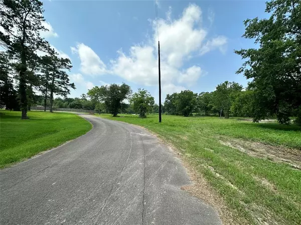 Baytown, TX 77521,lot 7 Bayou Bend DR