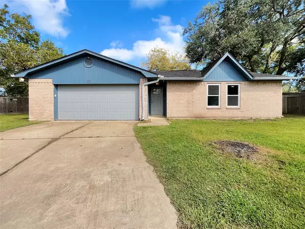 Angleton, TX 77515,10 Lobo CT