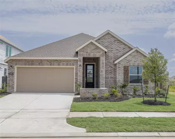 Cypress, TX 77433,21947 Soldier Butterfly CT