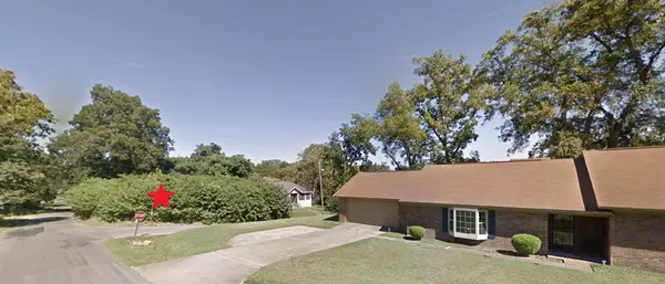 Lot 624 College ST, Other, AR 72342