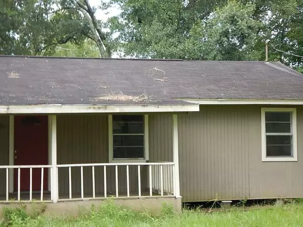 Vidor, TX 77662,1018 Hickory ST