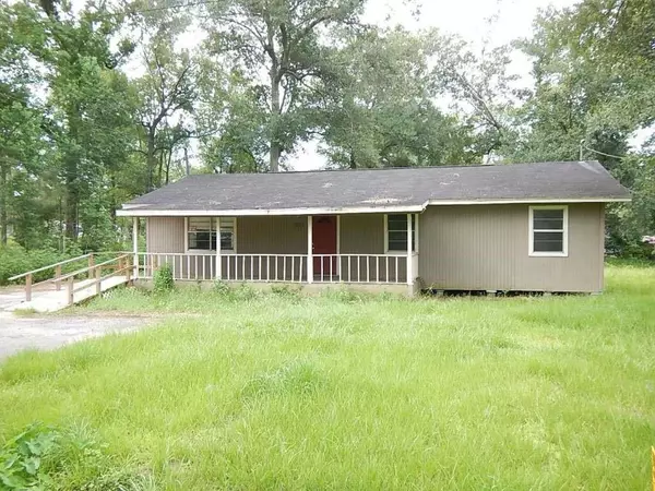 1018 Hickory ST, Vidor, TX 77662