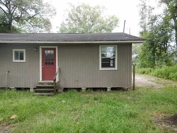 Vidor, TX 77662,1018 Hickory ST