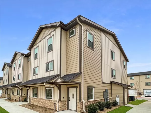 12603 Telge RD #26 EF, Cypress, TX 77429