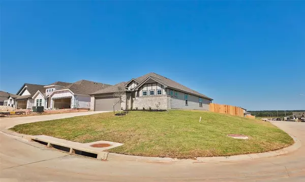 Magnolia, TX 77354,12602 Alta Vista LN