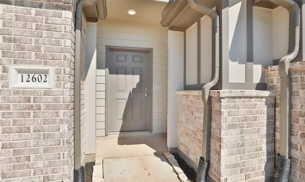 Magnolia, TX 77354,12602 Alta Vista LN