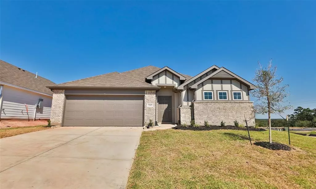 Magnolia, TX 77354,12602 Alta Vista LN