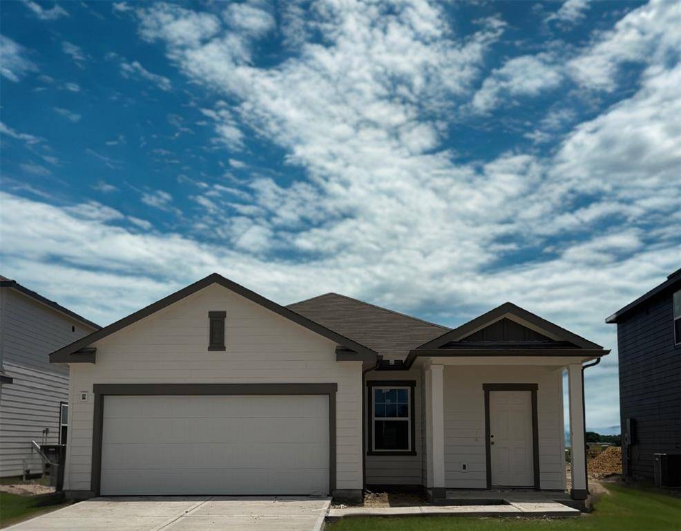 15722 Buttonbush CT, Crosby, TX 77532