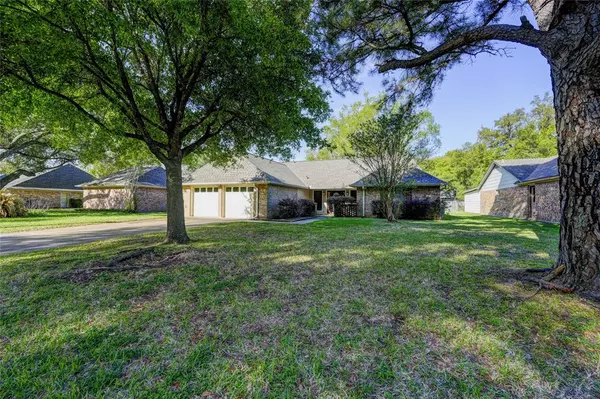 2815 Carson DR,  Katy,  TX 77493