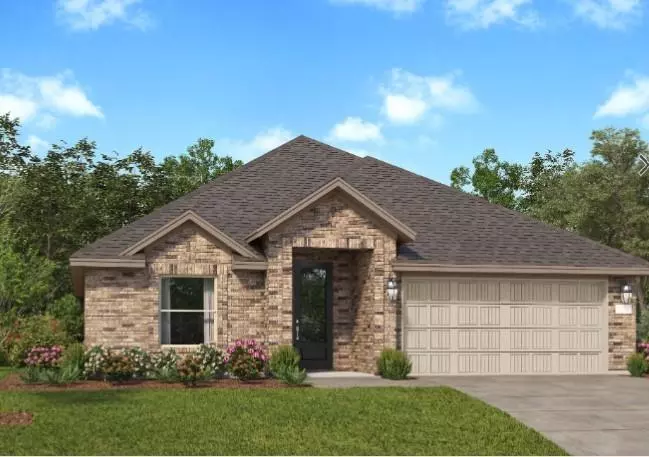 Katy, TX 77493,27227 Cotton View LN