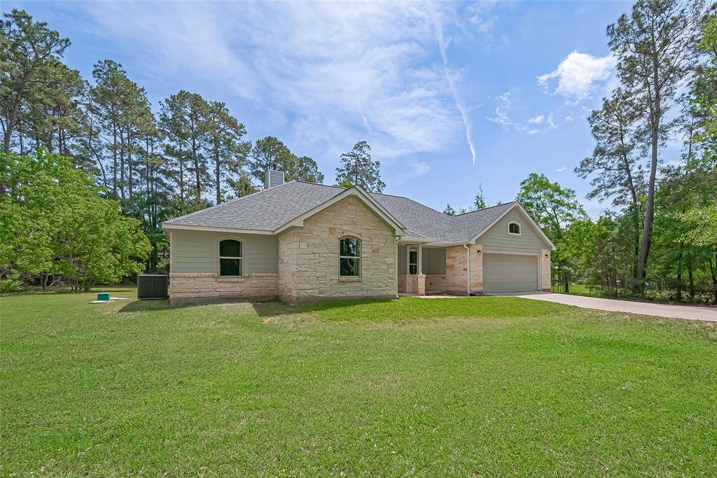 Magnolia, TX 77354,30418 Highland BLVD