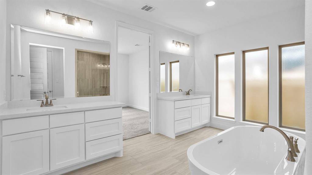 Cypress, TX 77433,10715 Yellow Wild Indigo LN