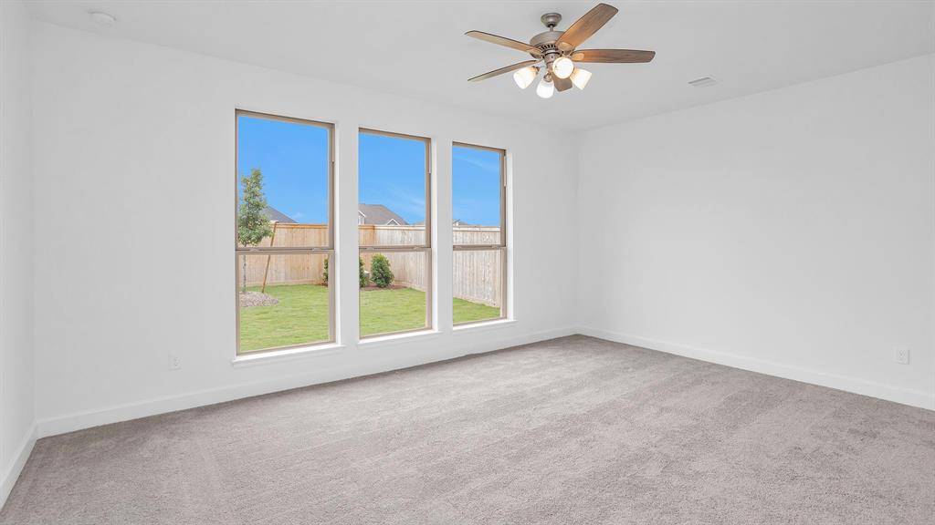 Cypress, TX 77433,10715 Yellow Wild Indigo LN