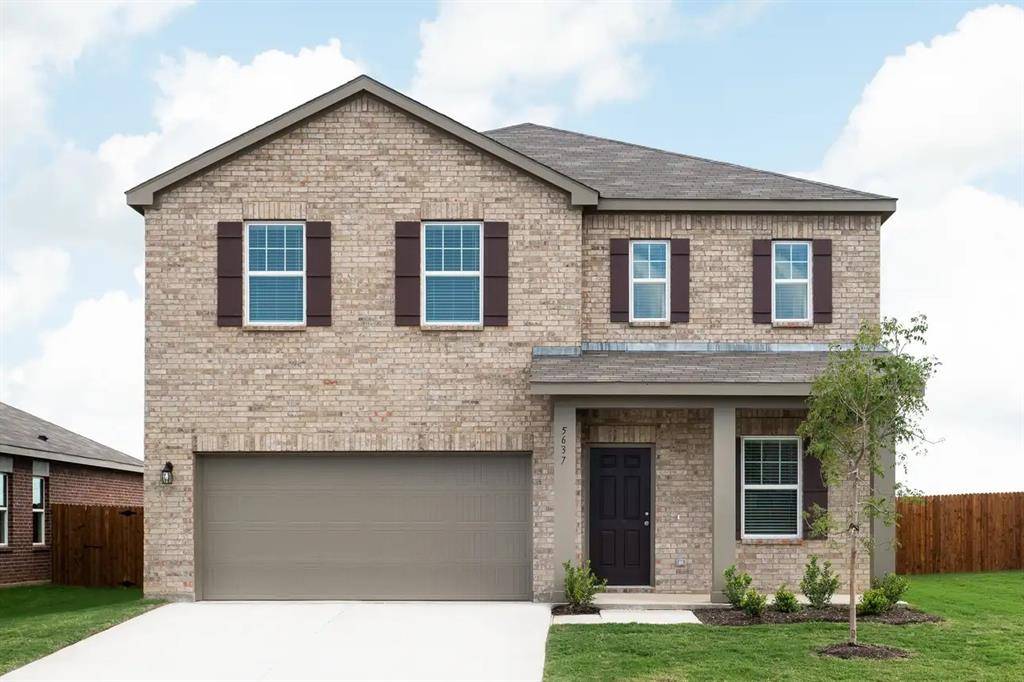 3017 Pearl Shore DR, Katy, TX 77493