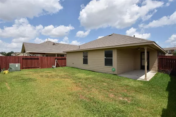 Houston, TX 77049,16522 Silla Ridge Ct CT