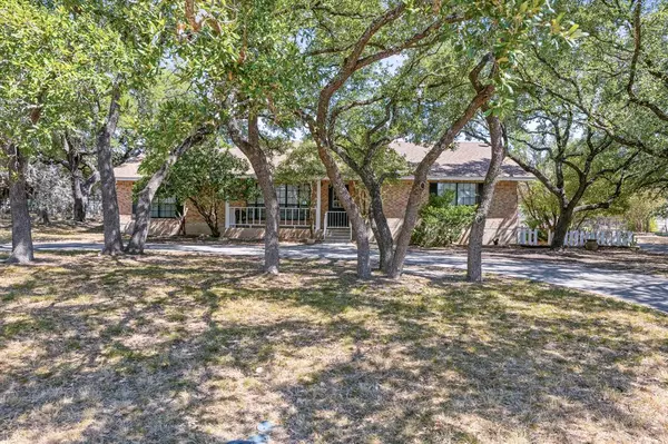 Canyon Lake, TX 78133,626 Susie DR