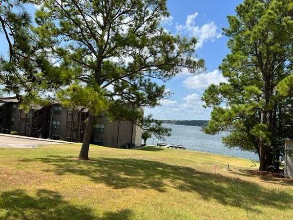 79 Harbour Row DR, Coldspring, TX 77331