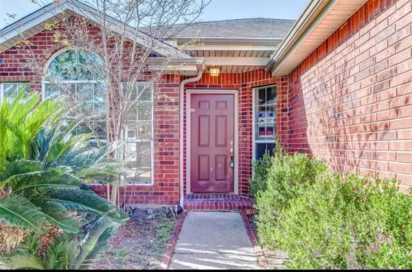 Houston, TX 77064,10723 Sunswept Fields LN