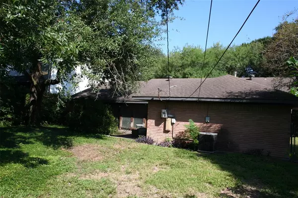 Houston, TX 77081,5539 Edith ST