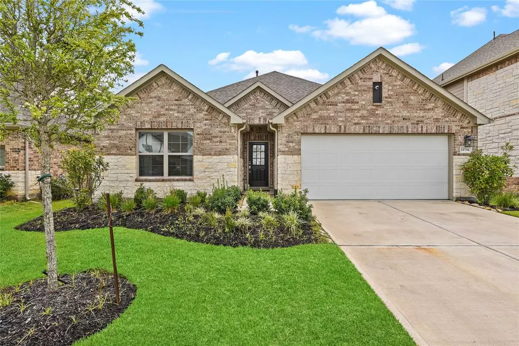 Tomball, TX 77377,21738 Rose Maris LN