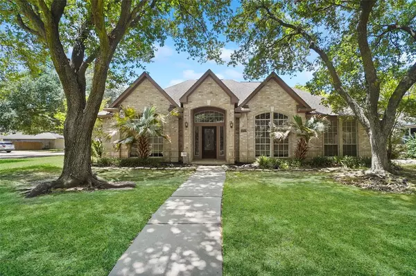 5803 Deer Shadow CT,  Houston,  TX 77041