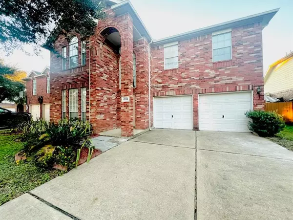 Houston, TX 77064,11019 Heron Nest ST