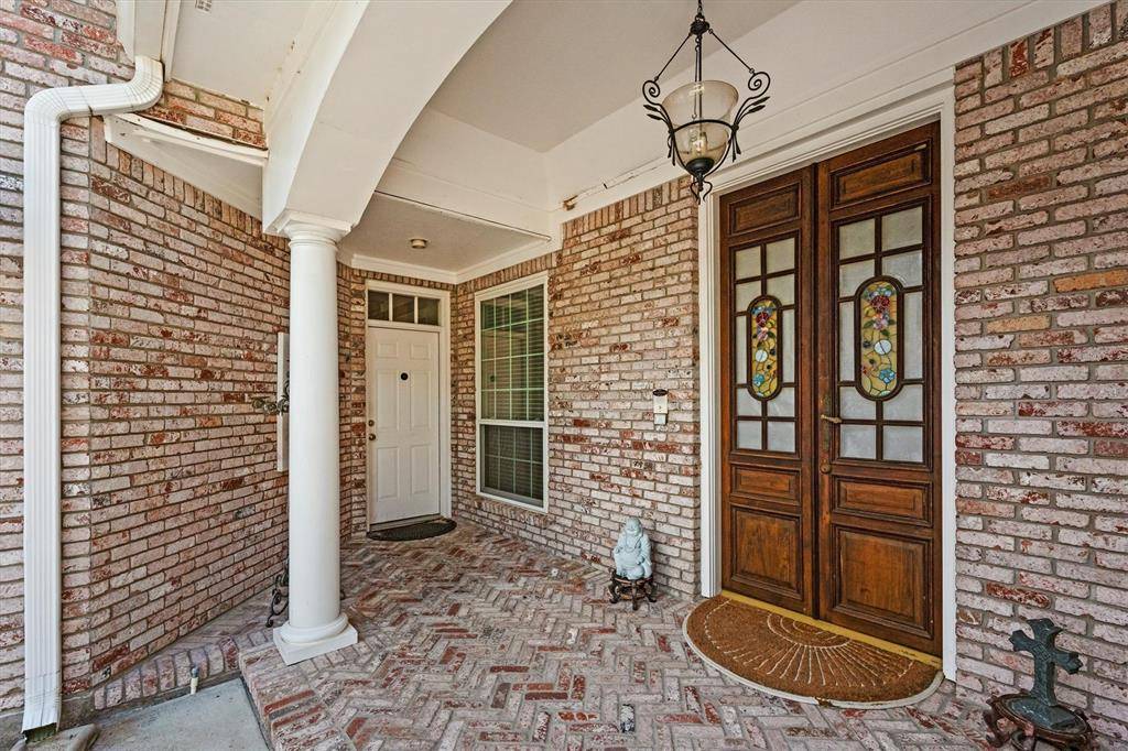 The Woodlands, TX 77381,15 S Lakemist Harbour PL
