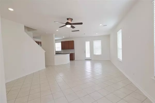 Katy, TX 77493,2840 Grand Anse DR