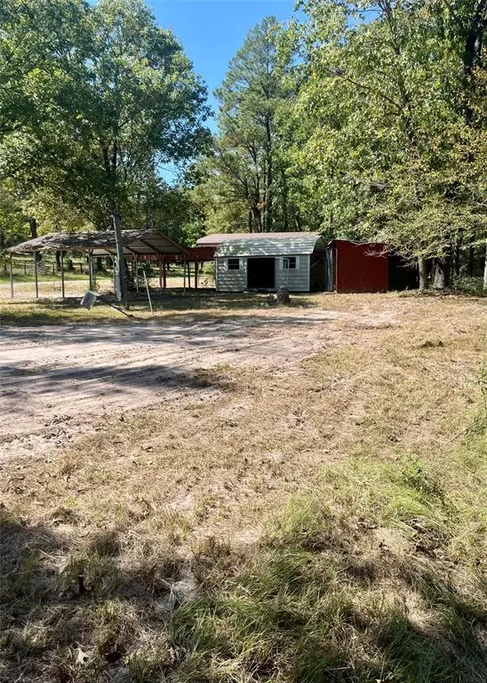 Livingston, TX 77351,475 Sugar ST